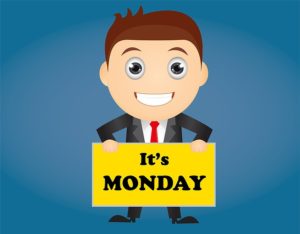 This image has an empty alt attribute; its file name is monday-1270366_640-300x234.jpg